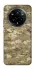 Чохол на Realme 14 Pro camouflage v4 фото 1 з 1