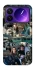 Чохол на Xiaomi 17 Pro Max From ver.2 фото 1 з 1