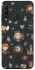 Чохол на Huawei Y6p Harry Potter v25 фото 1 з 1
