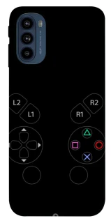 Чохол на Motorola Moto G41 PS Controller фото 1 з 1