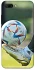 Чохол на Huawei Honor 10 Football Ball v2 фото 1 з 1