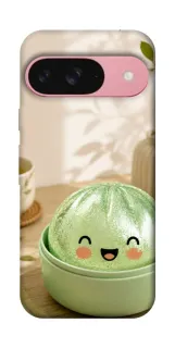 Чохол на Google Pixel 9 Dumpling ver.3 фото 1 з 1