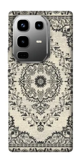 Чохол на Infinix Note 50 Pro Килим v51 фото 1 з 1