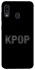 Чохол на Samsung Galaxy A20 / A30 K-pop фото 1 з 1