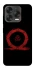 Чехол на ZTE Blade V70 Design Валькнут v2 фото 1 из 2