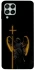 Чохол на Samsung Galaxy M53 5G Angel of Faith фото 1 з 1