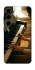 Чехол на Samsung Galaxy S25 Пианино фото 1 из 1