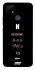 Чехол на Realme C12 K-pop Logo фото 1 из 1