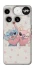 Чохол на Nothing Phone (3) Stitch ver.29 фото 1 з 1