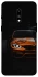 Чохол на OnePlus 7 BMW in the night фото 1 з 1