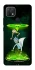 Чохол на Oppo A15s / A15 Rick and Morty фото 1 з 1
