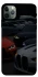 Чехол на Apple iPhone 11 Pro Max (6.5") BMW love фото 1 из 1