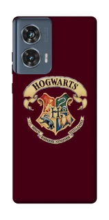 Чохол на Motorola Edge 50 Harry Potter v7 фото 1 з 1