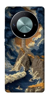Чехол на Huawei Magic6 Lite Lighthouse ver.2 фото 1 из 1