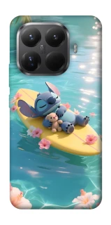 Чохол на Xiaomi 15T Pro Stitch ver.8 фото 1 з 1