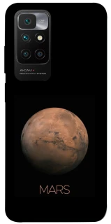 Чохол на Xiaomi Redmi 10 Mars фото 1 з 1