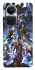 Чохол на Oppo Reno 10 Warcraft v3 фото 1 з 1