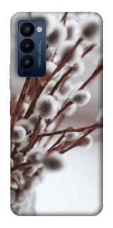 Чохол на TECNO Camon 18 Pro Magic фото 1 з 1