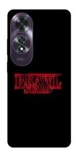 Чохол на Oppo A60 Brawl Stars ver.12 фото 1 з 1