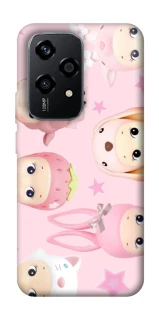 Чохол на Honor 200 Lite Sonny angel фото 1 з 1