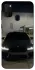 Чохол на Samsung Galaxy M21 BMW V55 фото 1 з 1