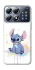 Чохол на Xiaomi POCO X8 Pro Stitch ver.4 фото 1 з 1