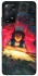 Чохол на Xiaomi Redmi Note 12 Pro 4G Stranger Things ver.40 фото 1 з 1