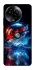 Чехол на Realme C67 4G Pokemon ver.2 фото 1 из 1