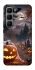 Чохол на Infinix Hot 60 Pro+ Halloween фото 1 з 1