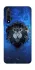 Чохол на Huawei Honor 20 / Nova 5T Warcraft v1 фото 1 з 1