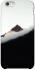 Чехол на Apple iPhone 6/6s plus (5.5") Mountain v3 фото 1 из 1