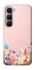 Чохол на Infinix Hot 60 Pro Easter ver.9 фото 1 з 1