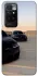 Чохол на Xiaomi Redmi 10 BMW v36 фото 1 з 1