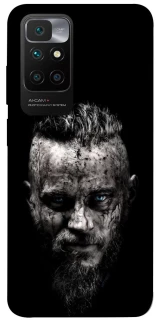 Чохол на Xiaomi Redmi 10 Ragnar фото 1 з 1