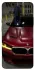 Чохол на OnePlus 7 Pro BMW V56 фото 1 з 1