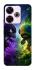Чохол на Xiaomi Redmi 13 4G Brawl Stars ver.16 фото 1 з 1