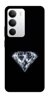 Чохол на Realme C71 Бриллиант фото 1 з 1