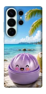 Чохол на Samsung Galaxy S26 Ultra Dumpling ver.7 фото 1 з 1