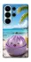 Чохол на Samsung Galaxy S26 Ultra Dumpling ver.7 фото 1 з 1