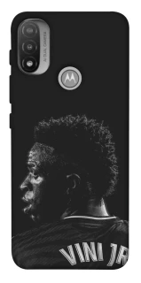 Чохол на Motorola Moto E20 Vinícius фото 1 з 1