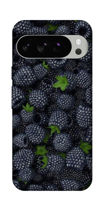 Чохол на Google Pixel 10 Pro Fresh фото 1 з 1