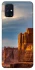 Чохол на Samsung Galaxy M31s Arizona mountain фото 1 з 1