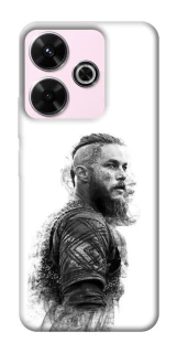 Чехол на Xiaomi Poco M6 4G Ragnar v2 фото 1 из 1