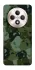 Чохол на Oppo Reno 12 F 4G/5G Camouflage v31 фото 1 з 1