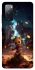 Чохол на Samsung Galaxy S20 FE Baby Groot v3 фото 1 з 1