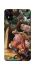 Чохол на ZTE Blade A31 Toy Story ver.2 фото 1 з 1