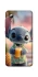Чохол на ZTE Blade A3 (2019) Stitch ver.13 фото 1 з 1