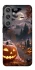 Чохол на Samsung Galaxy S24 Halloween фото 1 з 1