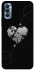 Чохол на TECNO Spark 8P Love aesthetic ver.12 фото 1 з 1