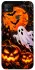 Чохол на Xiaomi Redmi 9C Halloween v16 фото 1 з 1